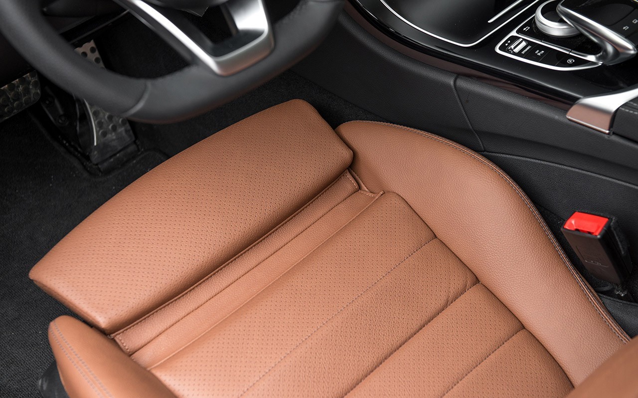 璋﹁唉鍚涘瓙璁疯█鏁忚,璋﹁唉鍚涘瓙鍗撳皵涓嶅嚒