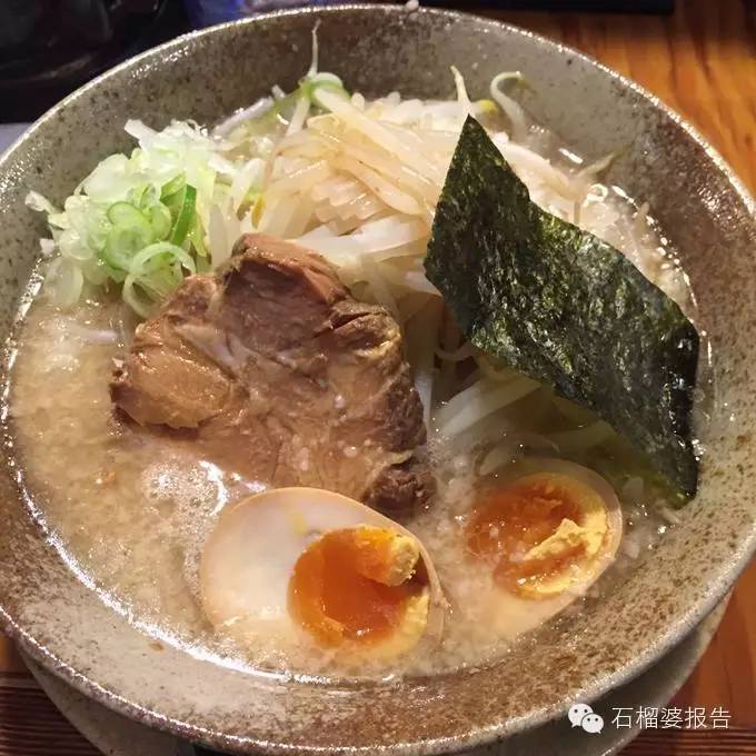 日本旅游药妆店,日本东京药妆攻略