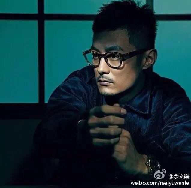 学生党买什么眼镜便宜好看,合适学生党戴的高颜值眼镜