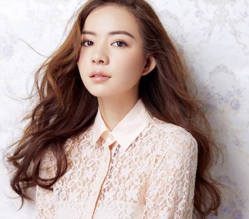 润肤露加凡士林敷面膜拯救熬夜脸,教你选择合适肌肤的面膜护肤必备