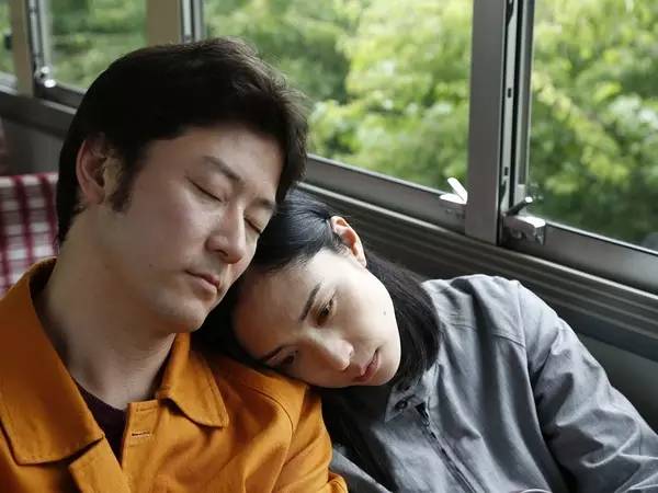 闹剧荒了怎么办,闹片荒