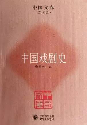 中国文库网官网,国内最全的文库