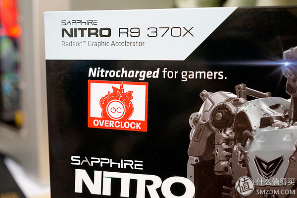 钃濆疂r9370x鐜╄吘璁叏瀹舵《,钃濆疂鐭硆9370x