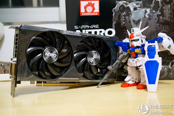 钃濆疂r9370x鐜╄吘璁叏瀹舵《,钃濆疂鐭硆9370x