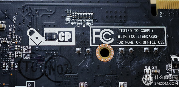 钃濆疂r9370x鐜╄吘璁叏瀹舵《,钃濆疂鐭硆9370x