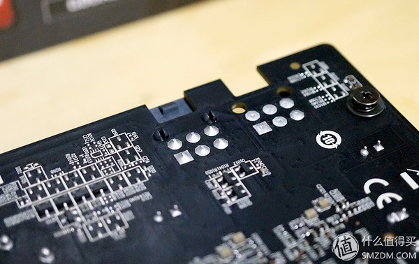 钃濆疂r9370x鐜╄吘璁叏瀹舵《,钃濆疂鐭硆9370x