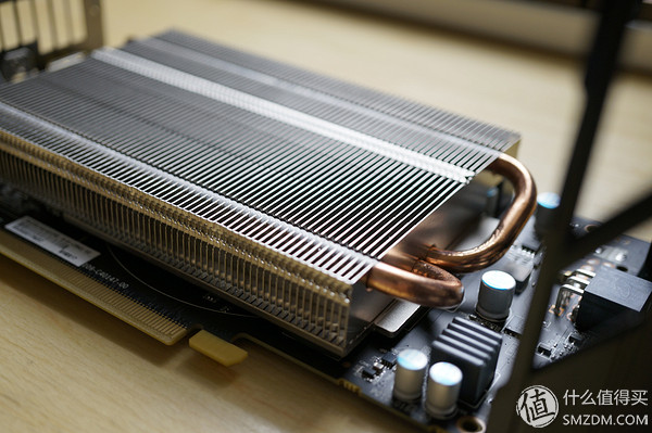 钃濆疂r9370x鐜╄吘璁叏瀹舵《,钃濆疂鐭硆9370x