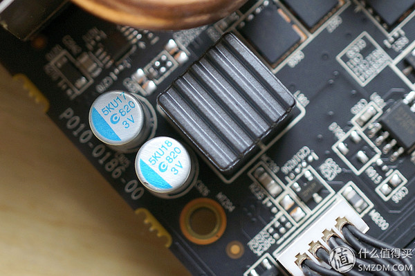 钃濆疂r9370x鐜╄吘璁叏瀹舵《,钃濆疂鐭硆9370x