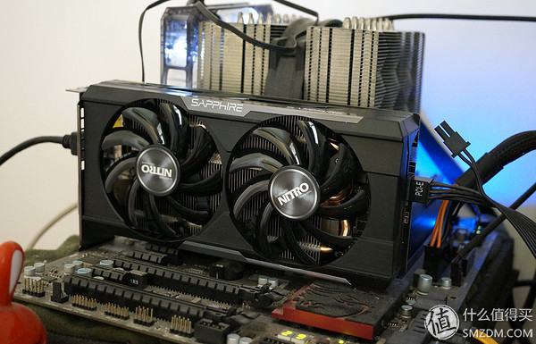 钃濆疂r9370x鐜╄吘璁叏瀹舵《,钃濆疂鐭硆9370x