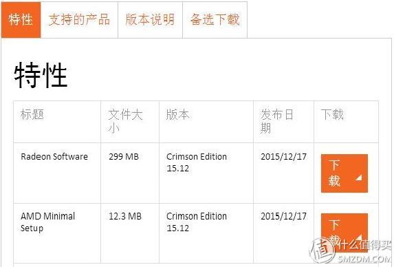 钃濆疂r9370x鐜╄吘璁叏瀹舵《,钃濆疂鐭硆9370x