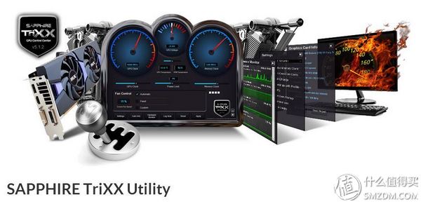 钃濆疂r9370x鐜╄吘璁叏瀹舵《,钃濆疂鐭硆9370x