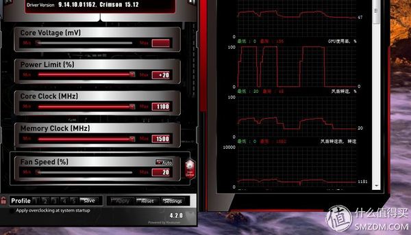 钃濆疂r9370x鐜╄吘璁叏瀹舵《,钃濆疂鐭硆9370x