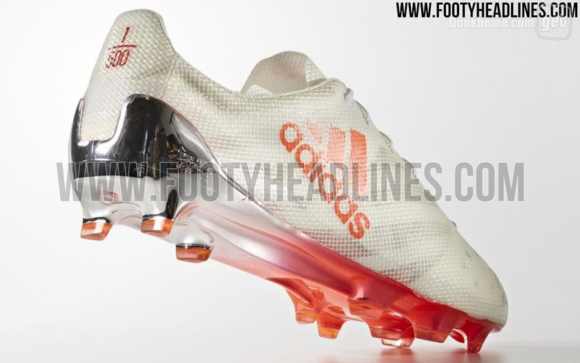 阿迪达斯史上最贵球鞋,阿迪达斯1999年篮球鞋大全