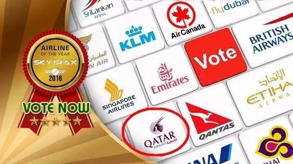 白菜价丨卡航早鸟大促：成都往返巴黎3884，往返伦敦4440！（含税）