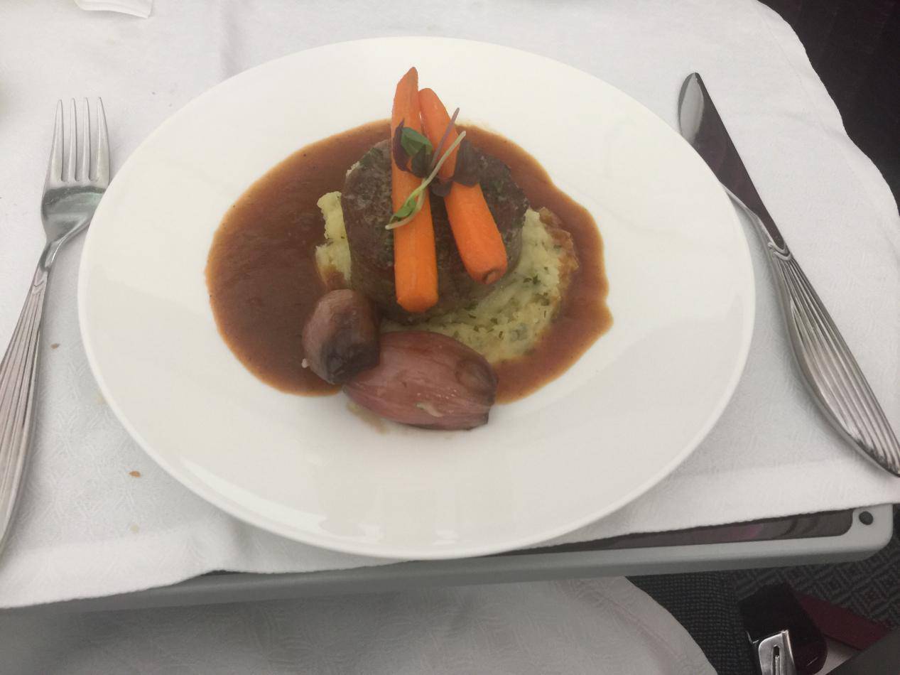 白菜价丨卡航早鸟大促：成都往返巴黎3884，往返伦敦4440！（含税）