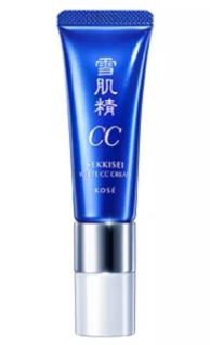 韩国脸部护理推荐,面部修复护肤品日本