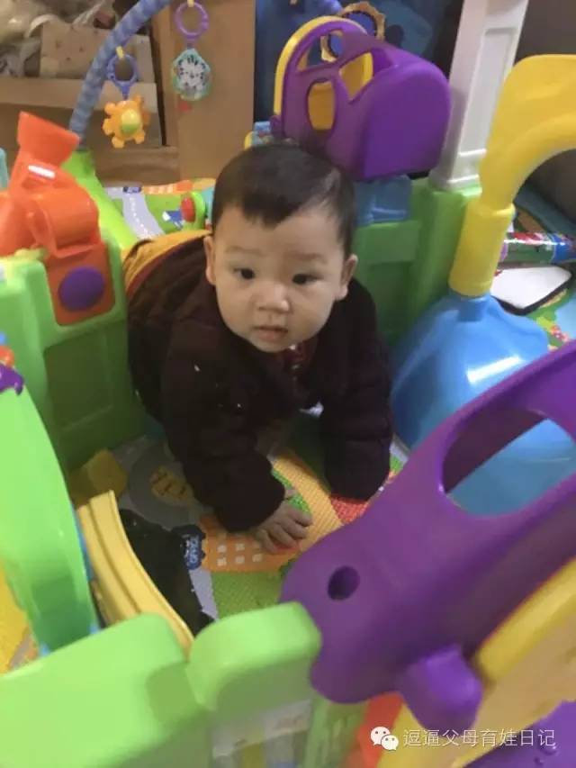 妈妈亲测靠谱的东西,育儿用品包括哪些