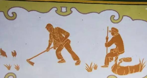 休闲农业能够开发哪些创意,休闲农业学什么课程