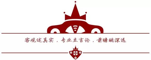 物联网编程语言哪种最好,物联网需要什么编程语言