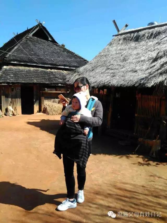 妈妈亲测靠谱的东西,育儿用品包括哪些