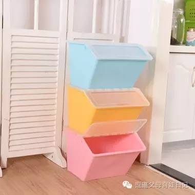 妈妈亲测靠谱的东西,育儿用品包括哪些