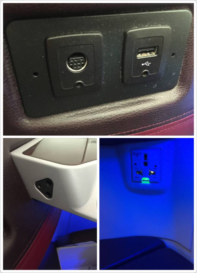 白菜价丨卡航早鸟大促：成都往返巴黎3884，往返伦敦4440！（含税）