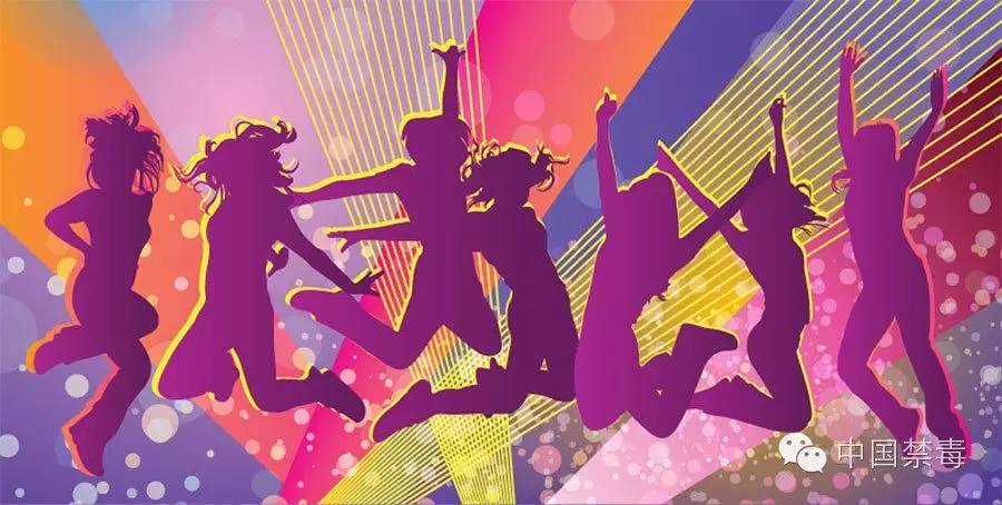 全国禁毒公益歌曲第一名,禁毒原创公益作品大赛新闻