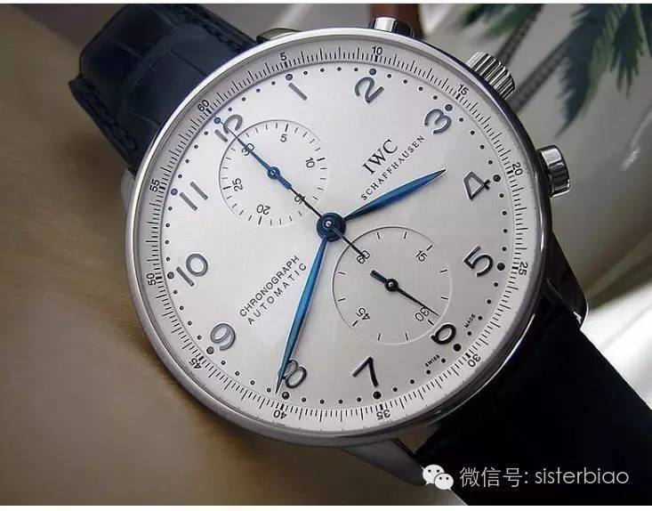 五万内性价比最高的腕表,推荐几款用料十足低价位腕表
