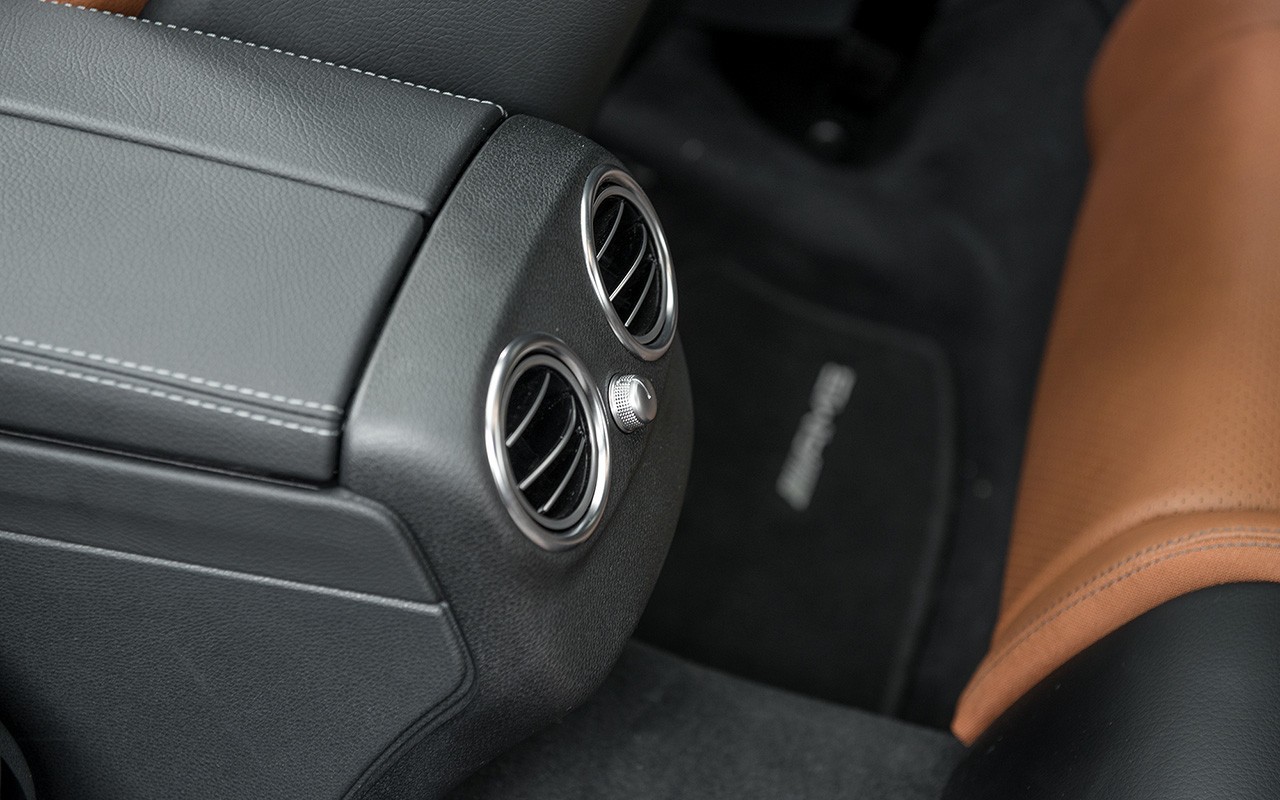 璋﹁唉鍚涘瓙璁疯█鏁忚,璋﹁唉鍚涘瓙鍗撳皵涓嶅嚒