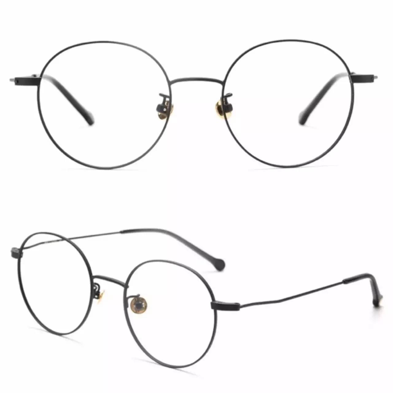 学生党买什么眼镜便宜好看,合适学生党戴的高颜值眼镜