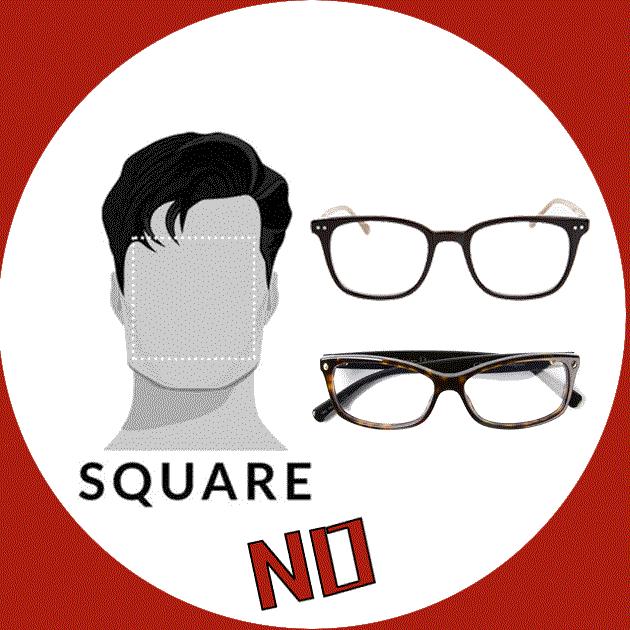 学生党买什么眼镜便宜好看,合适学生党戴的高颜值眼镜