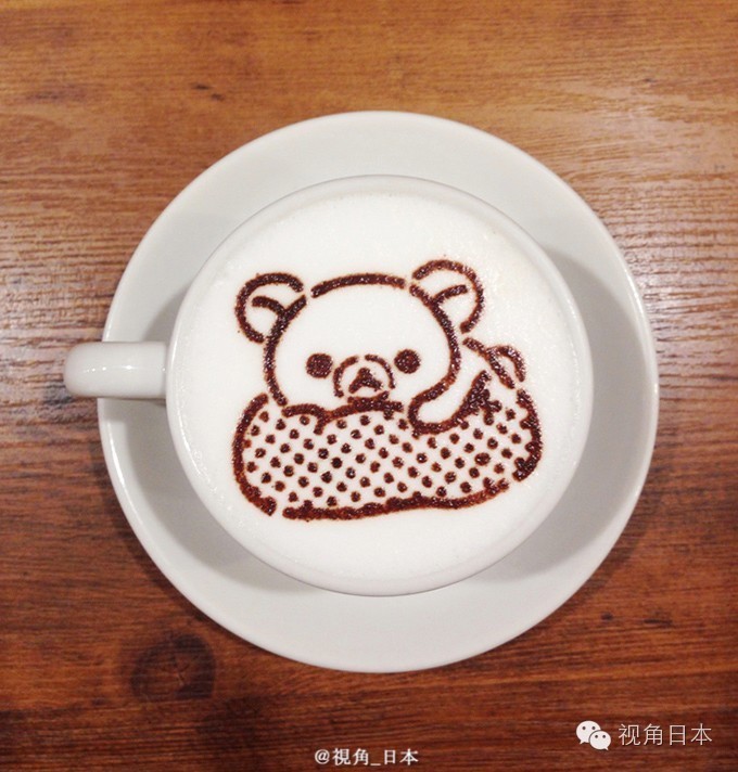 吉卜力美术馆香港,三鹰之森吉卜力美术馆到成田机场