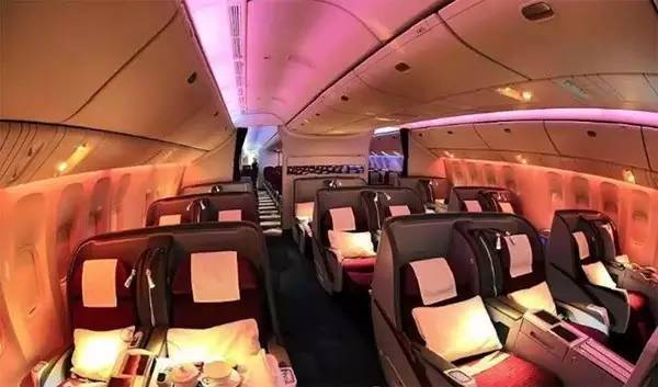 白菜价丨卡航早鸟大促：成都往返巴黎3884，往返伦敦4440！（含税）