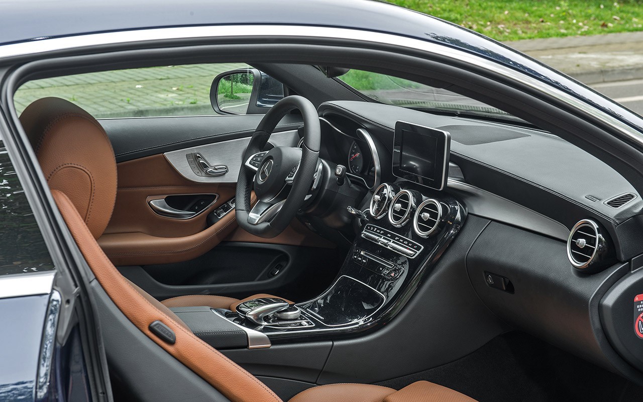 璋﹁唉鍚涘瓙璁疯█鏁忚,璋﹁唉鍚涘瓙鍗撳皵涓嶅嚒