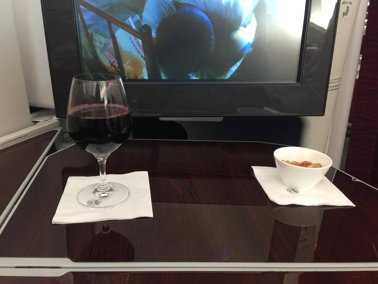 白菜价丨卡航早鸟大促：成都往返巴黎3884，往返伦敦4440！（含税）