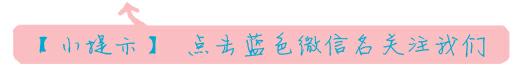 孕周期17周,孕宝15周图