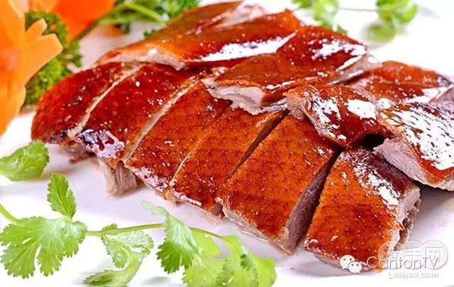 大胆！赛前竟敢如此放肆！