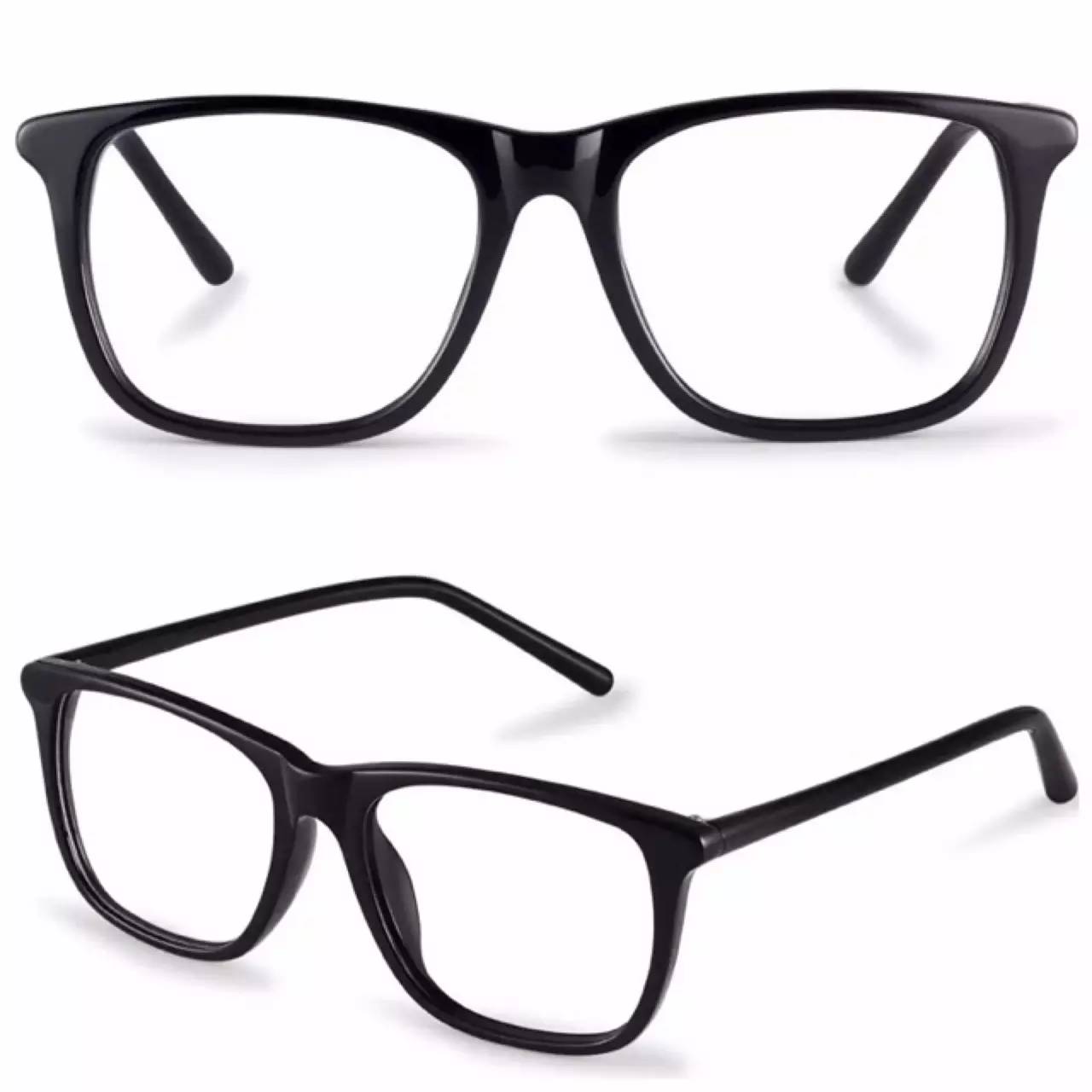 学生党买什么眼镜便宜好看,合适学生党戴的高颜值眼镜