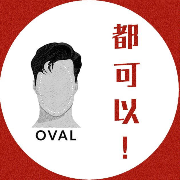 学生党买什么眼镜便宜好看,合适学生党戴的高颜值眼镜