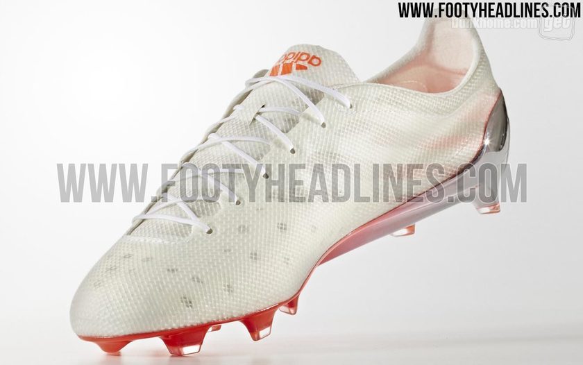 阿迪达斯史上最贵球鞋,阿迪达斯1999年篮球鞋大全