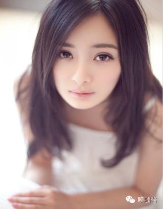 噗嗤星座|那些有桃花眼的女明星