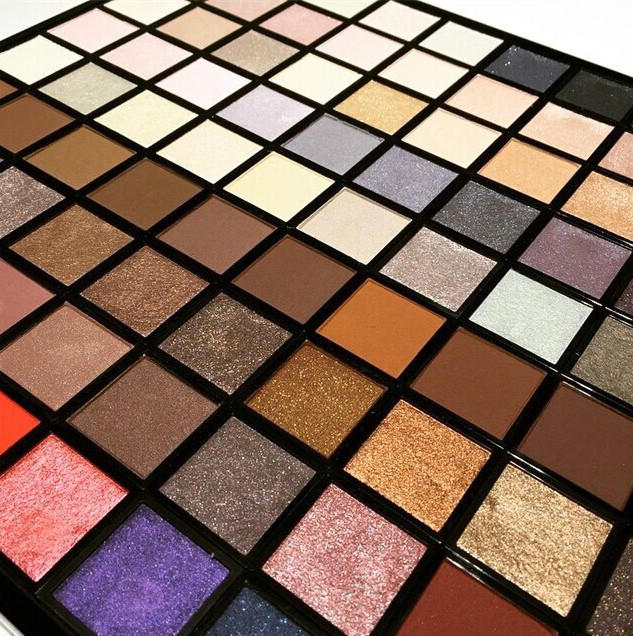 高丝哪个系列合适干皮,高丝哪个系列好用