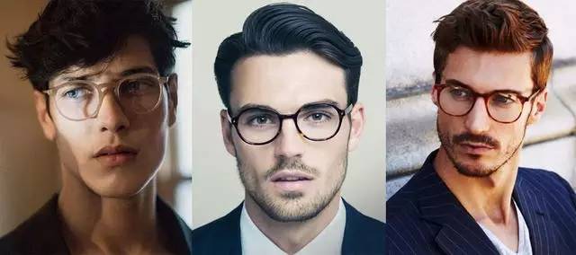 学生党买什么眼镜便宜好看,合适学生党戴的高颜值眼镜