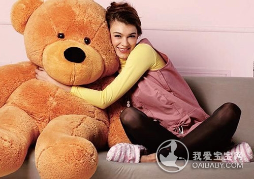 孕妇防辐射服能够防电磁炉辐射吗,孕妇防辐射服真的防辐射吗