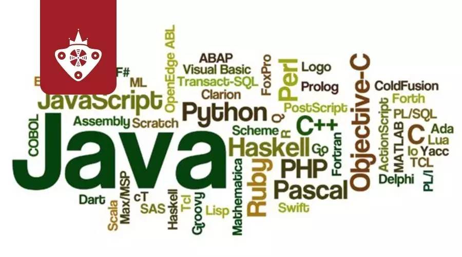 物联网编程语言哪种最好,物联网需要什么编程语言