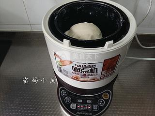 冻豆角猪肉包子,猪肉豆角馅水饺