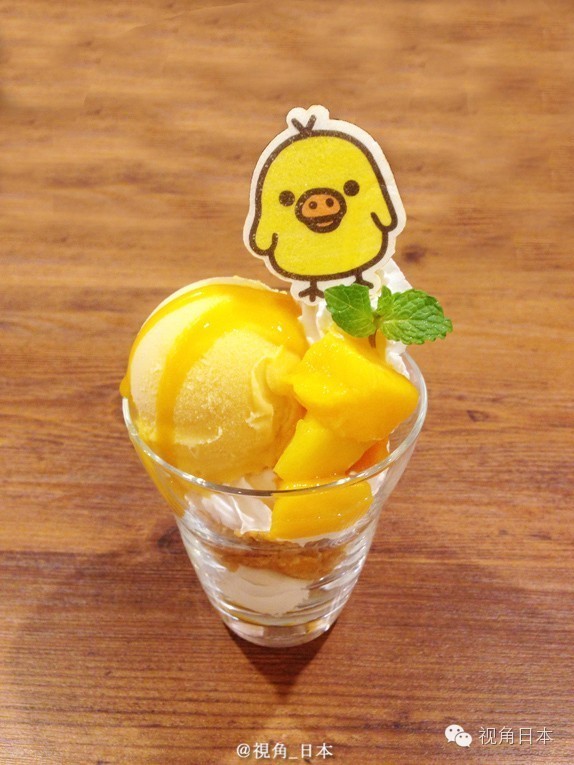 吉卜力美术馆香港,三鹰之森吉卜力美术馆到成田机场