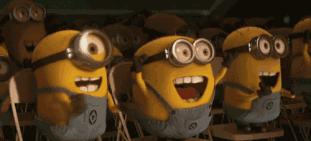 中秋国庆假期运输车票开始发售,提示中秋假期首日火车票明起开售