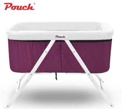 婴儿床床垫0-3岁销量第一名,婴儿床推荐0-6个月可调节床垫