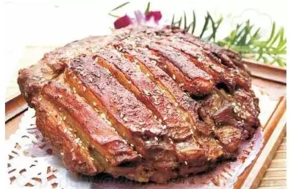 内蒙人应该知道的知识,孜然都有哪些秘密